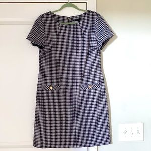 Tommy Hilfiger Dress NEW